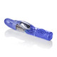 Advanced G Jack Rabbit Vibrator Purple by Cal Exotics - view 3