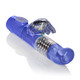 Advanced G Jack Rabbit Vibrator Purple by Cal Exotics - view 4