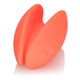 Cal Exotics Mini Marvels Marvelous Massager Orange Vibrator - Product SKU SE440920
