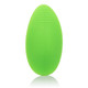 Cal Exotics Mini Marvels Silicone Marvel Teaser Green - Product SKU SE440925