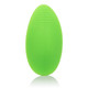 Mini Marvels Silicone Marvel Teaser Green by Cal Exotics - view 3