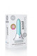 Sensuelle Point 20 Function Waterproof Bullet - Blue by Novel Creations Toys - Product SKU NCBTW34TBL