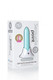 Sensuelle Point 20 Function Waterproof Bullet - Blue by Novel Creations Toys - view 2