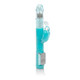 Dazzle Xtreme Thruster Blue Rabbit Vibrator by Cal Exotics