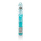 Dazzle Xtreme Thruster Blue Rabbit Vibrator by Cal Exotics - view 4