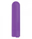 Pipedream Fantasy For Her Rechargeable Bullet Vibrator Purple - Product SKU PD494612