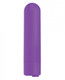 Fantasy For Her Rechargeable Bullet Vibrator Purple by Pipedream Products - view 3