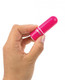 Screaming O Charged Vooom Remote Control Mini Vibe Pink by Screaming O - Product SKU SCRAVRPK101