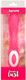BMS Enterprises Wonderlust Harmony Pink Rabbit Vibrator - Product SKU BMS99816
