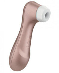 Satisfyer Pro 2 Next Generation Clitoral Stimulator Adult Sex Toy