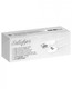 Satisfyer Pro Penguin Next Generation Pressure Wave Vibrator - view 2