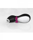 Satisfyer Pro Penguin Next Generation Pressure Wave Vibrator - view 4