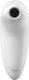 Satisfyer Pro Plus Vibration White - view 2