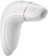 Satisfyer Pro Plus Vibration White - view 3