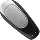 Satisfyer Double Fun Black - view 2