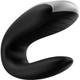 Satisfyer Double Fun Black - view 3