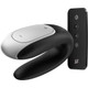 Satisfyer Double Fun Black - view 4
