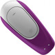 Satisfyer Double Fun Violet - view 2