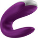 Satisfyer Double Fun Violet - view 3