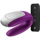 Satisfyer Double Fun Violet - view 4