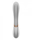 Satisfyer Hot Lover Silver - view 2