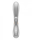 Satisfyer Hot Lover Silver - view 3
