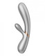 Satisfyer Hot Lover Silver - view 4
