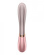 Satisfyer Hot Lover Pink by Satisfyer - Product SKU EIS02538