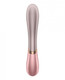 Satisfyer Hot Lover Pink - view 2