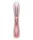 Satisfyer Satisfyer Hot Lover Pink - Product SKU EIS02538