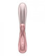 Satisfyer Hot Lover Pink - view 3