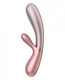 Satisfyer Hot Lover Pink - view 4