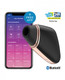 Satisfyer Love Triangle Black W/ App - view 3