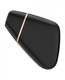 Satisfyer Love Triangle Black W/ App - view 4
