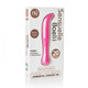Sensuelle Baelii Flexible G Spot Vibe 20 Functions Pink by Novel Creations Toys - Product SKU NCBTW59MG
