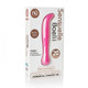 Sensuelle Baelii Flexible G Spot Vibe 20 Functions Pink by Novel Creations Toys - view 2