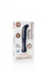 Sensuelle Baelii Navy Blue Vibrator by Nu Sensuelle - view 2