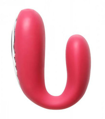 The Inme Oralee Oral 5x Rechargeable Vibe Sex Toy For Sale