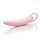 Inspire Vibrating Dilator Kit Pink by Cal Exotics - Product SKU SE480510