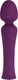 My Secret Wand Purple Vibrator by Evolved Novelties