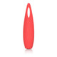 Red Hots Spark Clitoral Encaser Massager by Cal Exotics - view 4