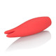 Red Hots Flare Clitoral Dual Teasers by Cal Exotics - view 3