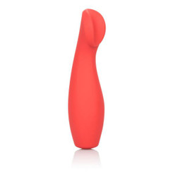Red Hots Ignite Clitoral Flickering Massager Best Adult Toys