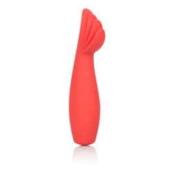 Red Hots Blaze Clitoral Massager Adult Sex Toy