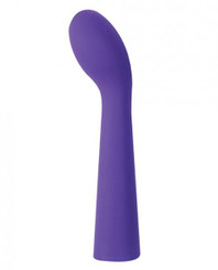 The Intense G-Spot Purple Vibrator Sex Toy For Sale
