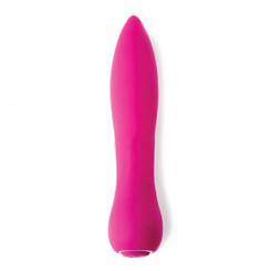 Sensuelle Bobb 2 by Novel Creations Toys