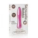 Sensuelle Bobb 2 by Novel Creations Toys - view 2