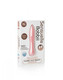 Sensuelle Bobbii Millenial Pink Flexi Vibrator by Nu Sensuelle - view 2