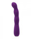 Vedo Vedo Quiver Plus Rechargeable Vibe Deep Purple - Product SKU VIP1913