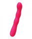 Vedo Quiver Plus Rechargeable Vibe Foxy Pink by Vedo - Product SKU VIP1909
